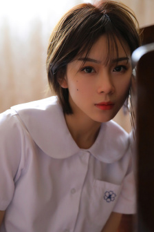 幺氏奇门遁甲