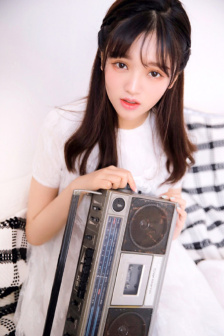 日本少妇ASS浓精PICS